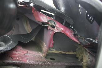 Renault Clio  picture 21