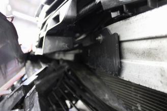 Renault Clio  picture 24