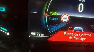 Renault Clio  picture 12