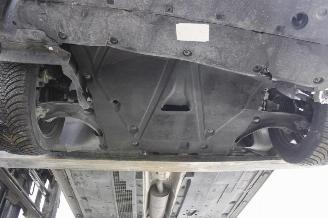 Renault Clio  picture 15