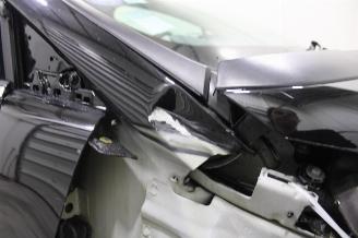 Peugeot 5008  picture 21