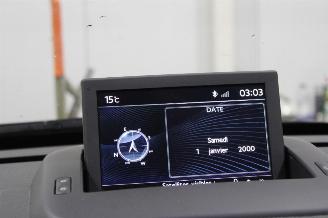 Peugeot 5008  picture 14