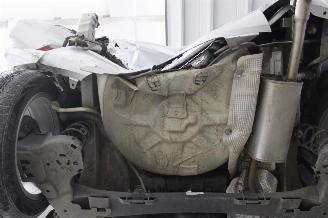 Opel Corsa  picture 17