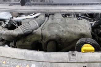 Renault Master  picture 14