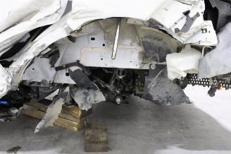 Renault Master  picture 8