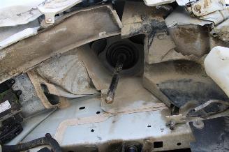 Renault Master  picture 17