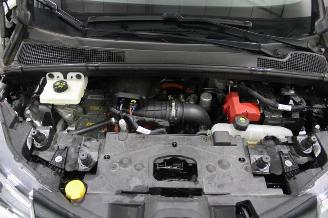 Renault Zoé ZOE picture 13