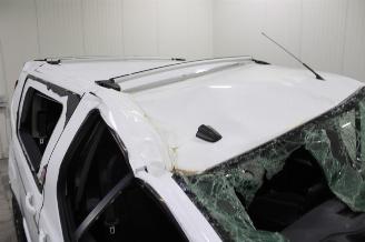 Ford Transit  picture 6