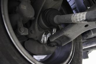 BMW 1-serie 116 picture 16