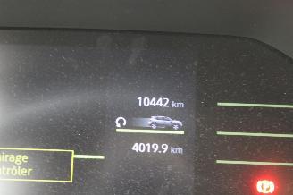 Dacia Duster  picture 12