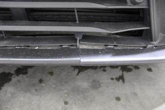 BMW 2-serie 216 picture 20