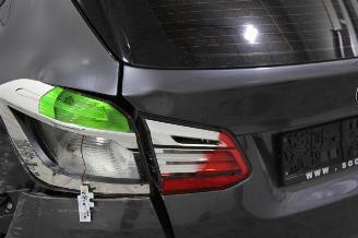 BMW 2-serie 216 picture 8