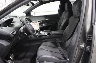 Peugeot 3008  picture 11