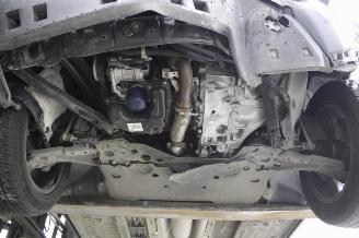 Peugeot 3008  picture 17