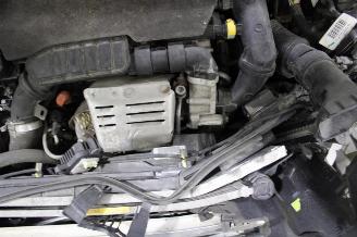 Peugeot 3008  picture 21