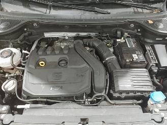 Seat Ateca  picture 14