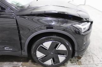 Polestar 2  picture 7