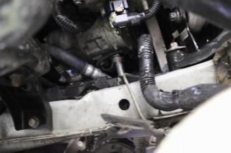 Tesla Model 3  picture 20