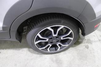 Ford EcoSport  picture 8