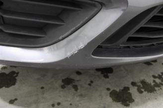 BMW 2-serie 218 Gran Tourer picture 9