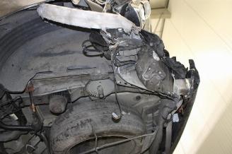 Toyota ProAce  picture 20