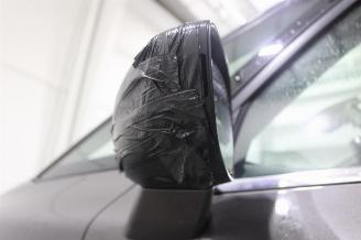 Citroën C4-picasso C4 Picasso picture 20