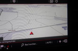 Citroën C4-picasso C4 Picasso picture 13