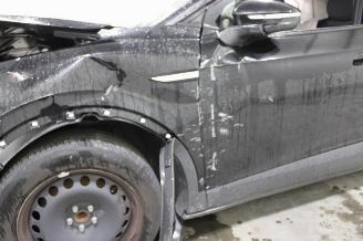 Volkswagen ID.4  picture 6