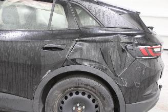Volkswagen ID.4  picture 9
