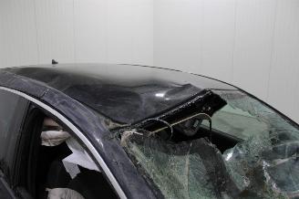 Opel Crossland X picture 8