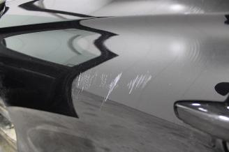 Opel Crossland X picture 22