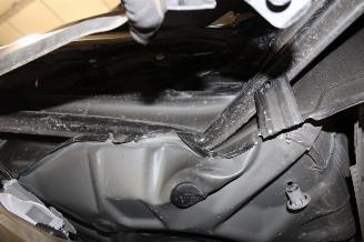 Toyota Yaris  picture 17