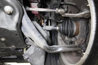 Opel Corsa  picture 17