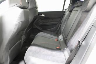 Peugeot 308  picture 13