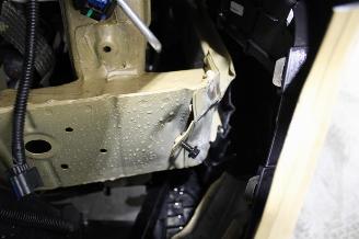 Dacia Spring  picture 22