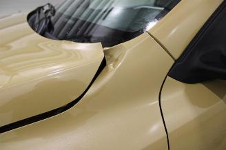 Dacia Spring  picture 9