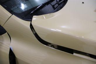 Dacia Spring  picture 8