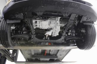 Dacia Spring  picture 17