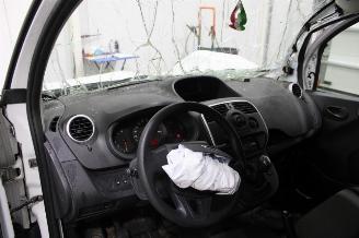 Nissan Nv250  picture 12