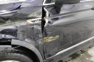 Volkswagen Tiguan  picture 7