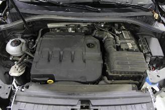 Volkswagen Tiguan  picture 15