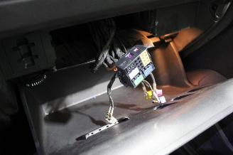 Volkswagen Tiguan  picture 21