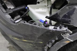 Volkswagen Tiguan  picture 20