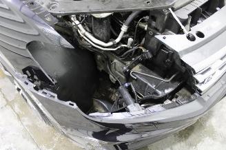 Volkswagen Tiguan  picture 19