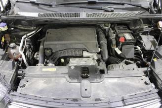 Opel Grandland X picture 14