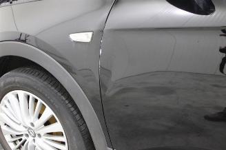 Opel Grandland X picture 17