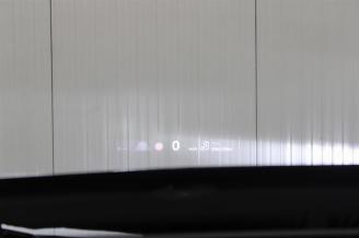 Volkswagen ID.7  picture 20