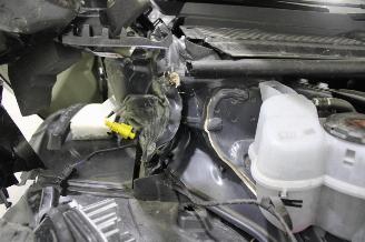 Volkswagen ID.7  picture 24