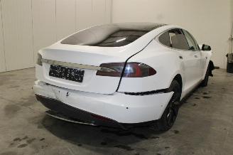 Tesla Model S  picture 3