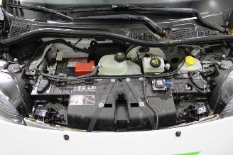 Smart Fortwo  picture 14